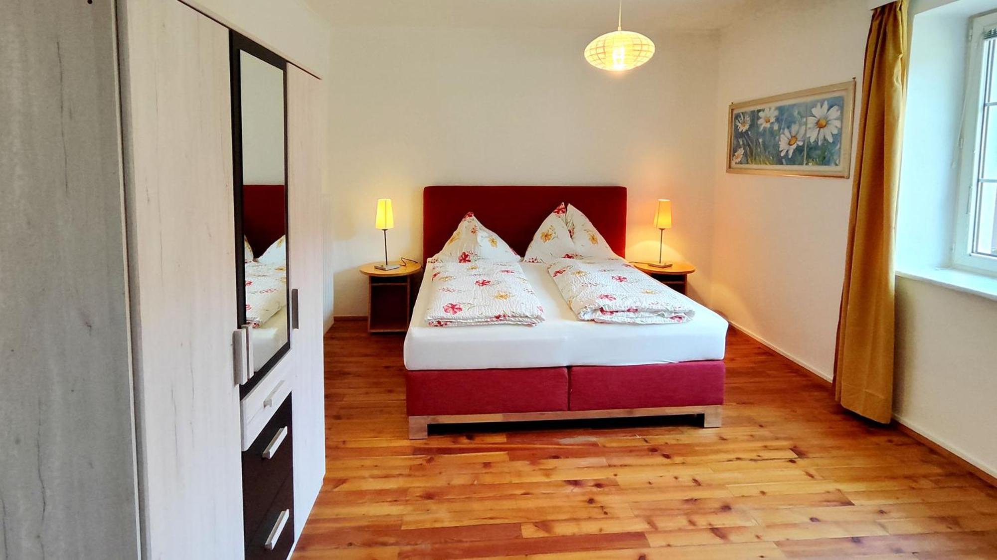 Ferienwohnung Stelzl Sankt Johann im Saggautal エクステリア 写真