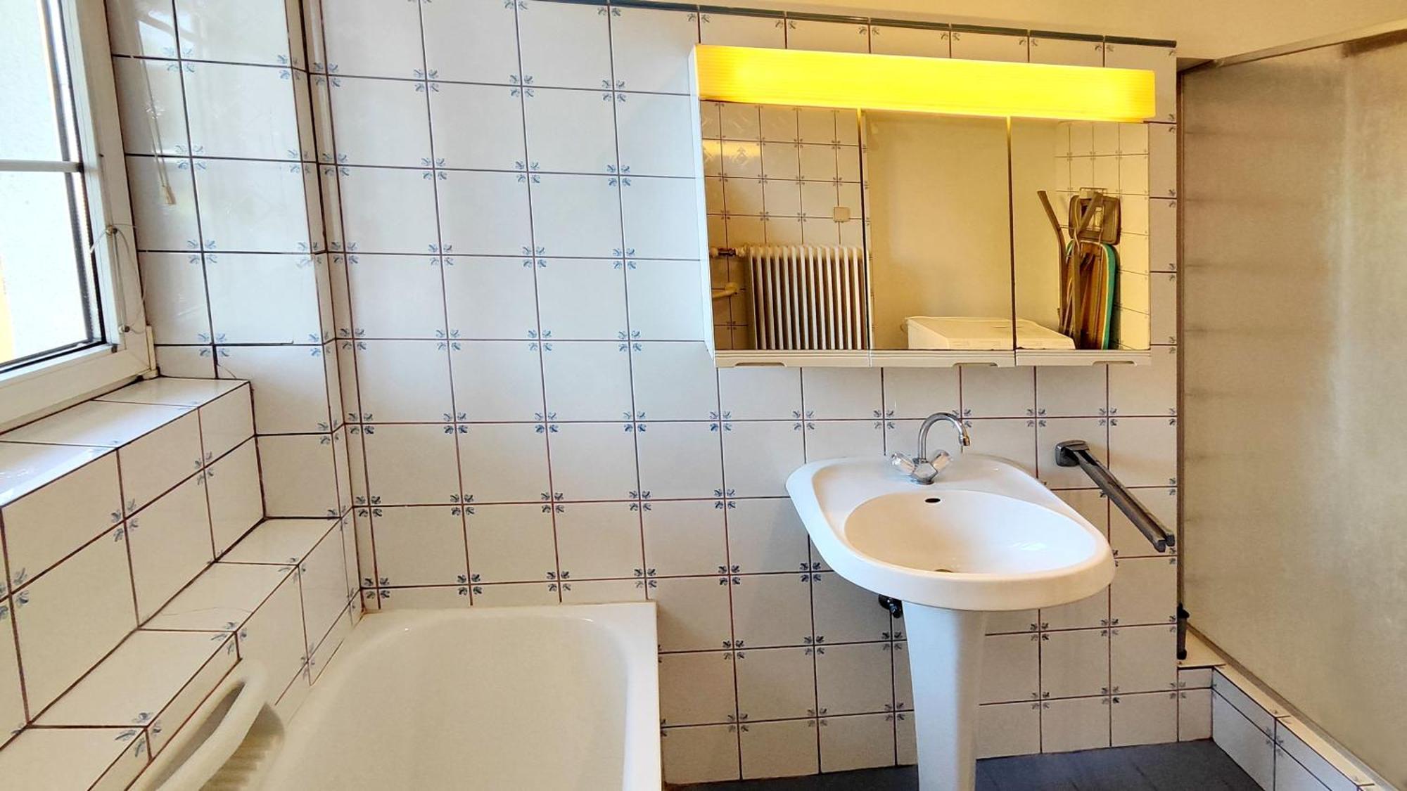 Ferienwohnung Stelzl Sankt Johann im Saggautal エクステリア 写真